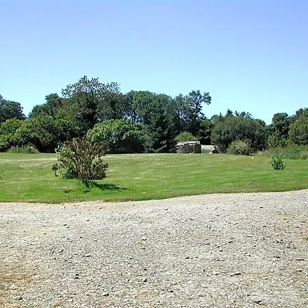 Bed & Breakfast L'auvraire