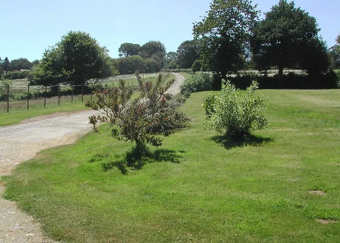 L'auvraire Coulouvray-Boisbenatre